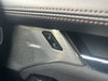 Mazda Mazda3 2.0 e-SKYACTIV-G MHEV Exclusive-Line Auto Euro 6 (s/s) 5dr 5dr Automatic 2026