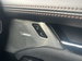 Mazda Mazda3 2.0 e-SKYACTIV-G MHEV Exclusive-Line Auto Euro 6 (s/s) 5dr 5dr Automatic 2024