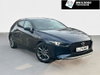 Mazda Mazda3 2.0 e-SKYACTIV-G MHEV Exclusive-Line Auto Euro 6 (s/s) 5dr 5dr Automatic 2026