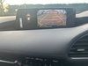 Mazda Mazda3 2.0 e-SKYACTIV-G MHEV Exclusive-Line Auto Euro 6 (s/s) 5dr 5dr Automatic 2026