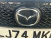Mazda Mazda3 2.0 e-SKYACTIV-G MHEV Exclusive-Line Auto Euro 6 (s/s) 5dr 5dr Automatic 2024