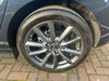 Mazda Mazda3 2.0 e-SKYACTIV-G MHEV Exclusive-Line Auto Euro 6 (s/s) 5dr 5dr Automatic 2026