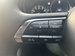 Mazda Mazda3 2.0 e-SKYACTIV-G MHEV Exclusive-Line Auto Euro 6 (s/s) 5dr 5dr Automatic 2024