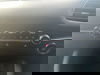 Mazda Mazda3 2.0 e-SKYACTIV-G MHEV Exclusive-Line Auto Euro 6 (s/s) 5dr 5dr Automatic 2025