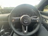 Mazda Mazda3 2.0 e-SKYACTIV-G MHEV Exclusive-Line Auto Euro 6 (s/s) 5dr 5dr Automatic 2026