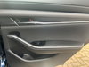 Mazda Mazda3 2.0 e-SKYACTIV-G MHEV Exclusive-Line Auto Euro 6 (s/s) 5dr 5dr Automatic 2026