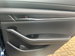 Mazda Mazda3 2.0 e-SKYACTIV-G MHEV Exclusive-Line Auto Euro 6 (s/s) 5dr 5dr Automatic 2024
