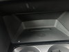 Mazda Mazda3 2.0 e-SKYACTIV-G MHEV Exclusive-Line Auto Euro 6 (s/s) 5dr 5dr Automatic 2026