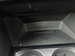 Mazda Mazda3 2.0 e-SKYACTIV-G MHEV Exclusive-Line Auto Euro 6 (s/s) 5dr 5dr Automatic 2024