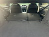 Mazda Mazda3 2.0 e-SKYACTIV-G MHEV Exclusive-Line Auto Euro 6 (s/s) 5dr 5dr Automatic 2026