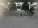 Mazda Mazda3 2.0 e-SKYACTIV-G MHEV Exclusive-Line Auto Euro 6 (s/s) 5dr 5dr Automatic 2024