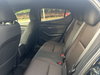 Mazda Mazda3 2.0 e-SKYACTIV-G MHEV Exclusive-Line Auto Euro 6 (s/s) 5dr 5dr Automatic 2026