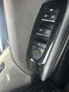 Mazda Mazda3 2.0 e-SKYACTIV-G MHEV Exclusive-Line Auto Euro 6 (s/s) 5dr 5dr Automatic 2026