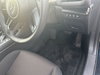 Mazda Mazda3 2.0 e-SKYACTIV-G MHEV Exclusive-Line Auto Euro 6 (s/s) 5dr 5dr Automatic 2026
