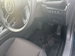 Mazda Mazda3 2.0 e-SKYACTIV-G MHEV Exclusive-Line Auto Euro 6 (s/s) 5dr 5dr Automatic 2024