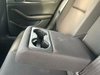 Mazda Mazda3 2.0 e-SKYACTIV-G MHEV Exclusive-Line Auto Euro 6 (s/s) 5dr 5dr Automatic 2026
