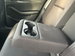 Mazda Mazda3 2.0 e-SKYACTIV-G MHEV Exclusive-Line Auto Euro 6 (s/s) 5dr 5dr Automatic 2024