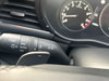 Mazda Mazda3 2.0 e-SKYACTIV-G MHEV Exclusive-Line Auto Euro 6 (s/s) 5dr 5dr Automatic 2026