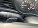 Mazda Mazda3 2.0 e-SKYACTIV-G MHEV Exclusive-Line Auto Euro 6 (s/s) 5dr 5dr Automatic 2024