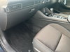 Mazda Mazda3 2.0 e-SKYACTIV-G MHEV Exclusive-Line Auto Euro 6 (s/s) 5dr 5dr Automatic 2026