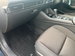 Mazda Mazda3 2.0 e-SKYACTIV-G MHEV Exclusive-Line Auto Euro 6 (s/s) 5dr 5dr Automatic 2024