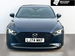 Mazda Mazda3 2.0 e-SKYACTIV-G MHEV Exclusive-Line Auto Euro 6 (s/s) 5dr 5dr Automatic 2024