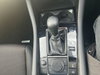 Mazda Mazda3 2.0 e-SKYACTIV-G MHEV Exclusive-Line Auto Euro 6 (s/s) 5dr 5dr Automatic 2026