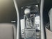Mazda Mazda3 2.0 e-SKYACTIV-G MHEV Exclusive-Line Auto Euro 6 (s/s) 5dr 5dr Automatic 2024