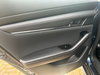 Mazda Mazda3 2.0 e-SKYACTIV-G MHEV Exclusive-Line Auto Euro 6 (s/s) 5dr 5dr Automatic 2026