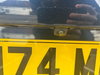 Mazda Mazda3 2.0 e-SKYACTIV-G MHEV Exclusive-Line Auto Euro 6 (s/s) 5dr 5dr Automatic 2026