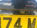Mazda Mazda3 2.0 e-SKYACTIV-G MHEV Exclusive-Line Auto Euro 6 (s/s) 5dr 5dr Automatic 2024