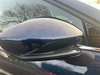 Mazda Mazda3 2.0 e-SKYACTIV-G MHEV Exclusive-Line Auto Euro 6 (s/s) 5dr 5dr Automatic 2026