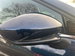 Mazda Mazda3 2.0 e-SKYACTIV-G MHEV Exclusive-Line Auto Euro 6 (s/s) 5dr 5dr Automatic 2024