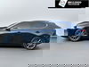 Mazda Mazda3 2.0 e-SKYACTIV-G MHEV Exclusive-Line Auto Euro 6 (s/s) 5dr 5dr Automatic 2025