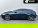Mazda Mazda3 2.0 e-SKYACTIV-G MHEV Exclusive-Line Auto Euro 6 (s/s) 5dr 5dr Automatic 2024