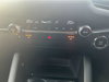 Mazda Mazda3 2.0 e-SKYACTIV-G MHEV Exclusive-Line Auto Euro 6 (s/s) 5dr 5dr Automatic 2026