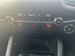 Mazda Mazda3 2.0 e-SKYACTIV-G MHEV Exclusive-Line Auto Euro 6 (s/s) 5dr 5dr Automatic 2024