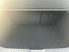 Mazda Mazda3 2.0 e-SKYACTIV-G MHEV Exclusive-Line Auto Euro 6 (s/s) 5dr 5dr Automatic 2026