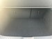 Mazda Mazda3 2.0 e-SKYACTIV-G MHEV Exclusive-Line Auto Euro 6 (s/s) 5dr 5dr Automatic 2024