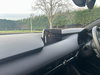 Mazda Mazda3 2.0 e-SKYACTIV-G MHEV Exclusive-Line Auto Euro 6 (s/s) 5dr 5dr Automatic 2026