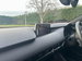 Mazda Mazda3 2.0 e-SKYACTIV-G MHEV Exclusive-Line Auto Euro 6 (s/s) 5dr 5dr Automatic 2024