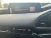Mazda Mazda3 2.0 e-SKYACTIV-G MHEV Exclusive-Line Auto Euro 6 (s/s) 5dr 5dr Automatic 2026