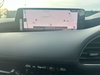 Mazda Mazda3 2.0 e-SKYACTIV-G MHEV Exclusive-Line Auto Euro 6 (s/s) 5dr 5dr Automatic 2026