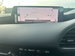 Mazda Mazda3 2.0 e-SKYACTIV-G MHEV Exclusive-Line Auto Euro 6 (s/s) 5dr 5dr Automatic 2024