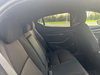 Mazda Mazda3 2.0 e-SKYACTIV-G MHEV Exclusive-Line Auto Euro 6 (s/s) 5dr 5dr Automatic 2026