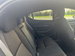 Mazda Mazda3 2.0 e-SKYACTIV-G MHEV Exclusive-Line Auto Euro 6 (s/s) 5dr 5dr Automatic 2024