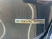 Mazda Mazda3 2.0 e-SKYACTIV-G MHEV Exclusive-Line Auto Euro 6 (s/s) 5dr 5dr Automatic 2024