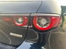 Mazda Mazda3 2.0 e-SKYACTIV-G MHEV Exclusive-Line Auto Euro 6 (s/s) 5dr 5dr Automatic 2024