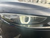 Mazda Mazda3 2.0 e-SKYACTIV-G MHEV Exclusive-Line Auto Euro 6 (s/s) 5dr 5dr Automatic 2026