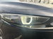 Mazda Mazda3 2.0 e-SKYACTIV-G MHEV Exclusive-Line Auto Euro 6 (s/s) 5dr 5dr Automatic 2024